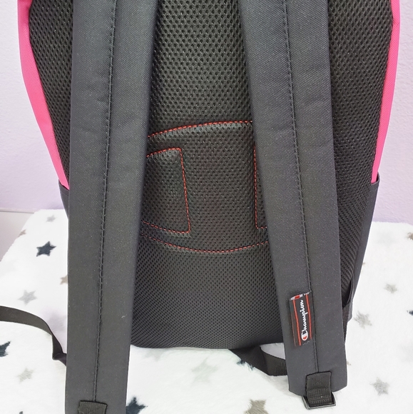 NWT Champion Ascend Backpack - Picture 4 of 7